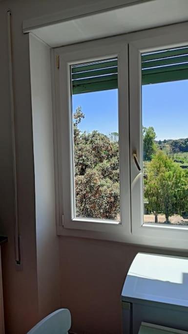 Boutique Vicino San Pietro Apartamento