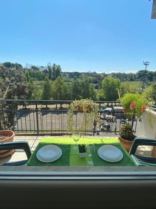 Boutique Vicino San Pietro * Roma