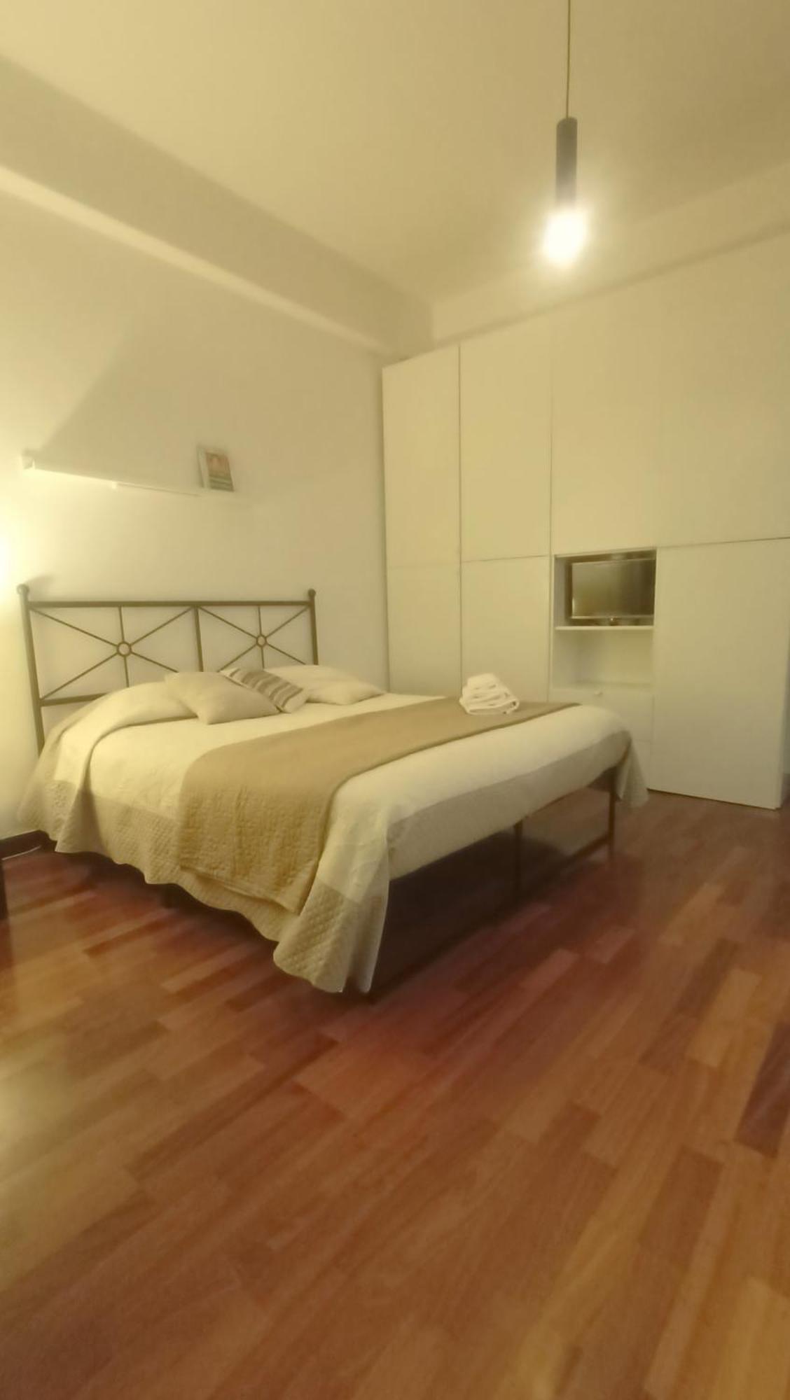 Apartamento Boutique Vicino San Pietro Roma